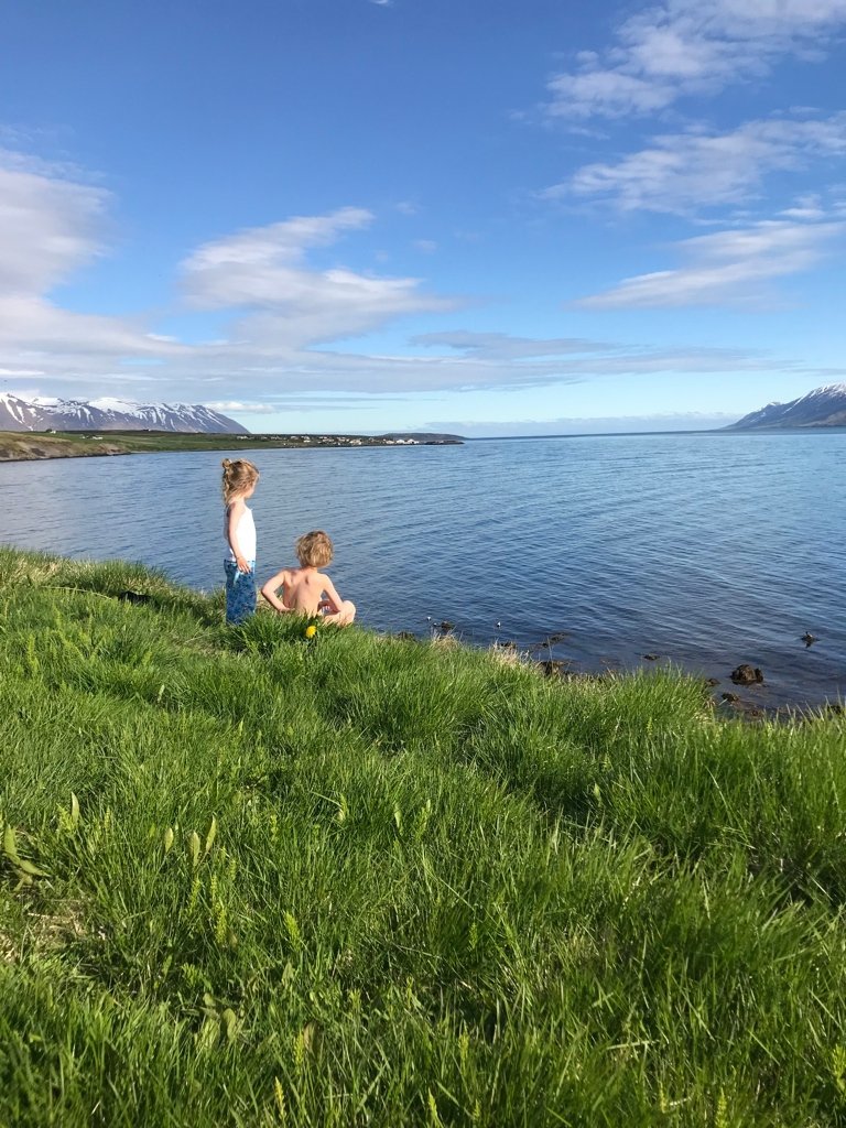 6b199537-67da-4578-a7f8-6b459b54c86c_1_105_c.jpeg
