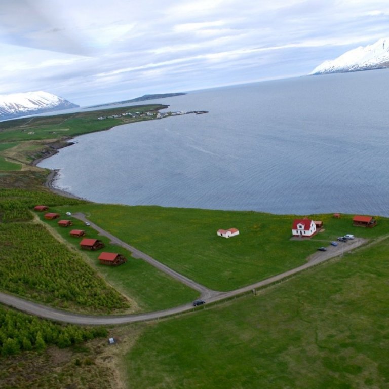 28bf9857-c206-4112-abd3-ba79279dca4f_1_105_c