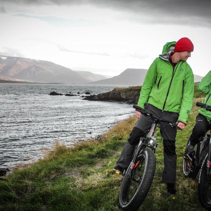 454ef945-a2d9-41da-a468-03f9687600c0