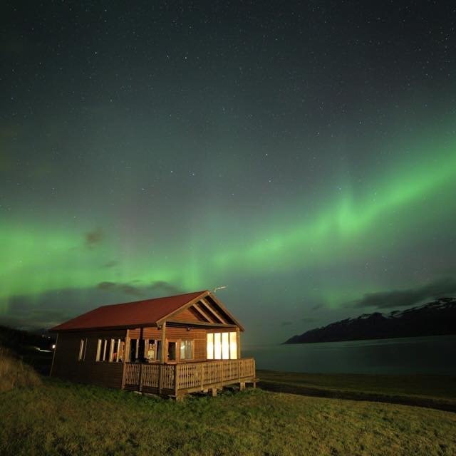 4cb7b774-fa4f-442f-b26a-c5b01e9d422e_1_105_c