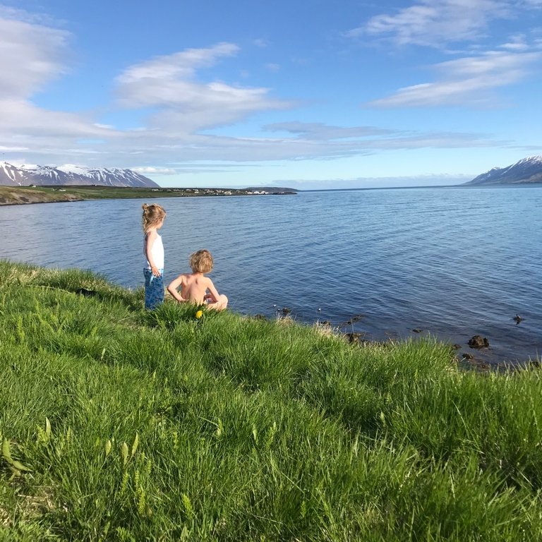 6b199537-67da-4578-a7f8-6b459b54c86c_1_105_c