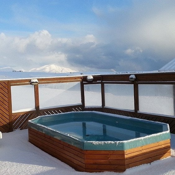 93a7feb3-f8da-4ba3-adca-b374c7ec0b82_1_105_c