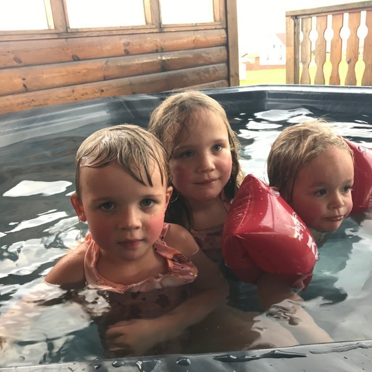 95069d41-b24e-42f3-afbf-be7c1ab9e022_1_105_c