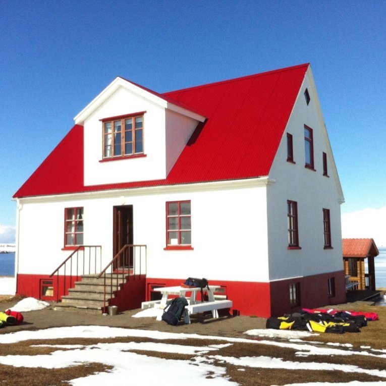 ad28a979-d35f-48f7-a0a2-086f36c28f5f_1_105_c