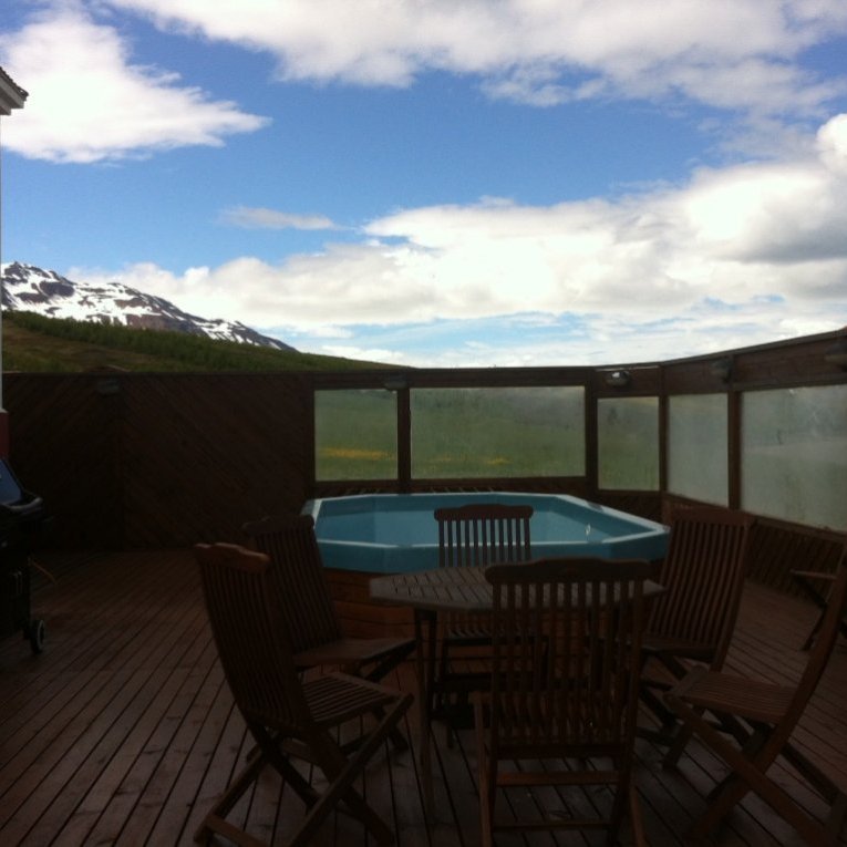 caaa4741-4d0b-4982-9e02-702e34ef6df0_1_105_c