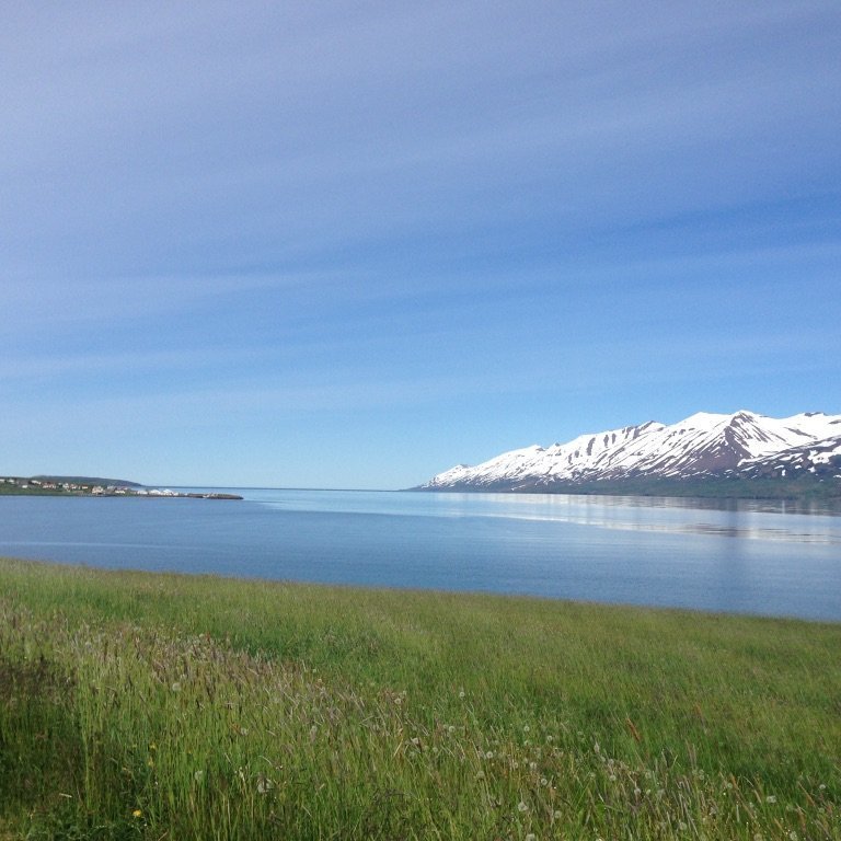 e4595269-ea85-4b42-8fea-4c374e4e8b2a_1_105_c