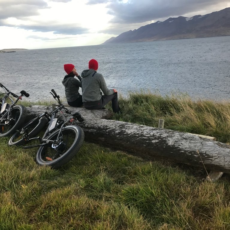 f5741c9c-9c68-4fb3-8f15-6f7a0836d1f7_1_105_c