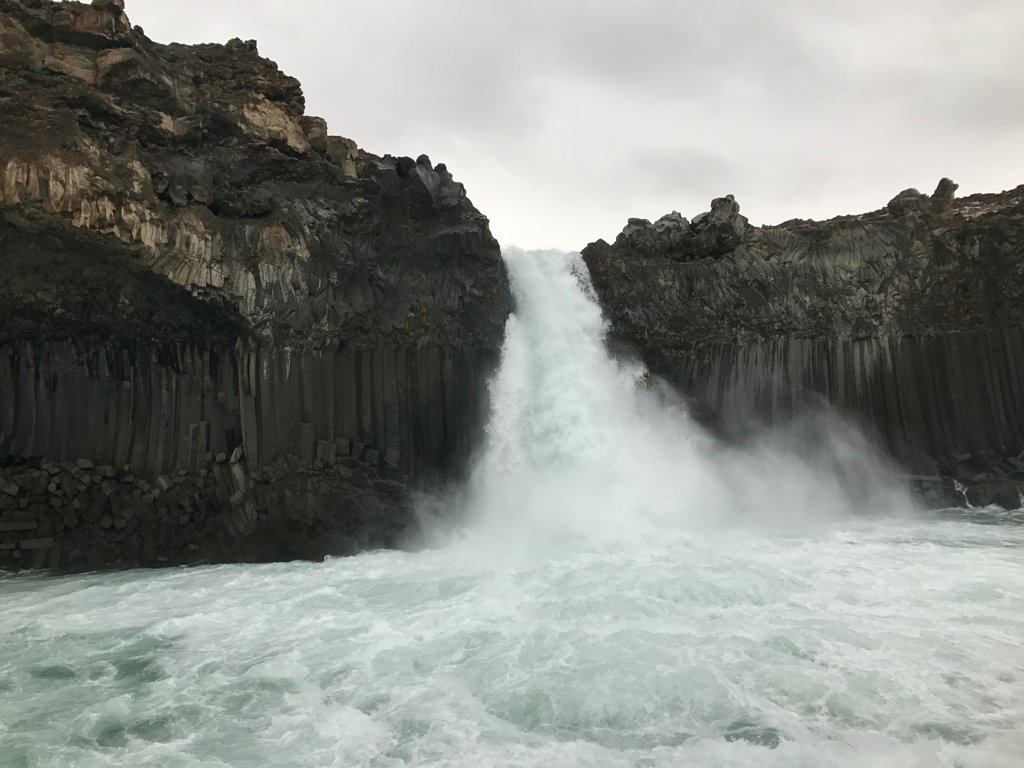 ee557408-6a0e-4691-8051-a7bbb37d989c_1_105_c.jpeg