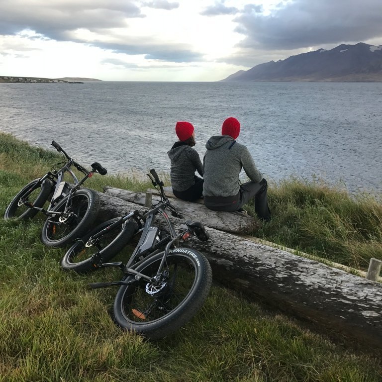 03951791-b4e6-48ed-b471-c0034372307b_1_105_c