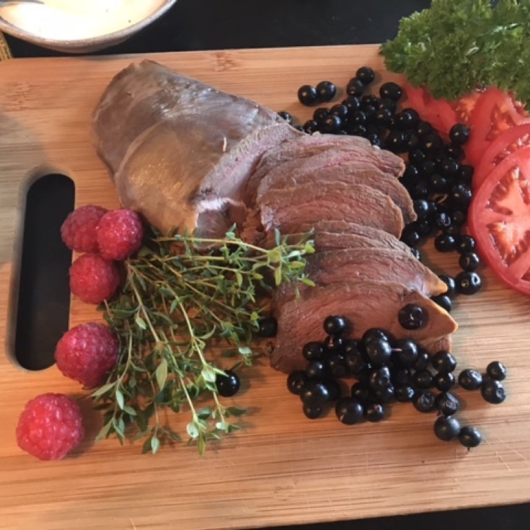 03ab4787-17cb-4015-a1d1-f43d204441f6_1_105_c