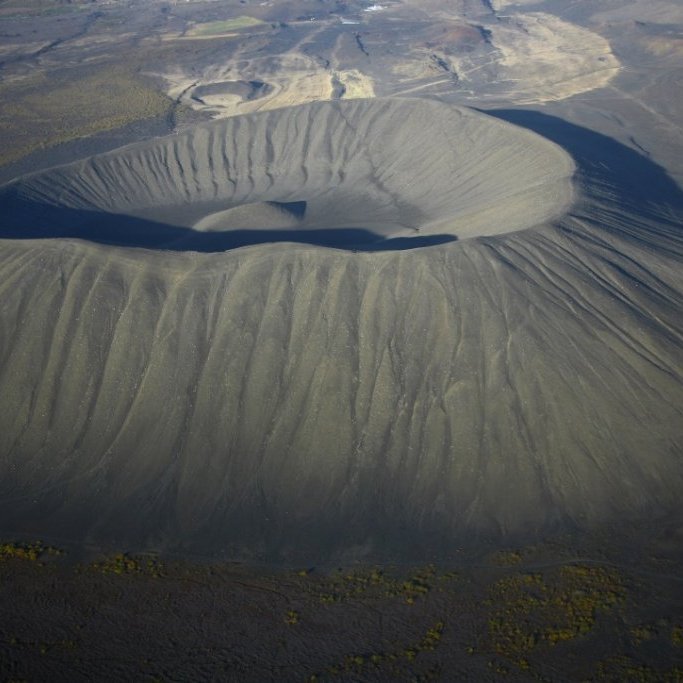 088f5ddd-a8e9-4769-96ef-c3429b294195_1_105_c