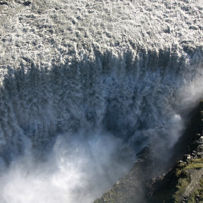 107e7233-1a1a-44cb-b9e8-3f8634b483b0_1_105_c