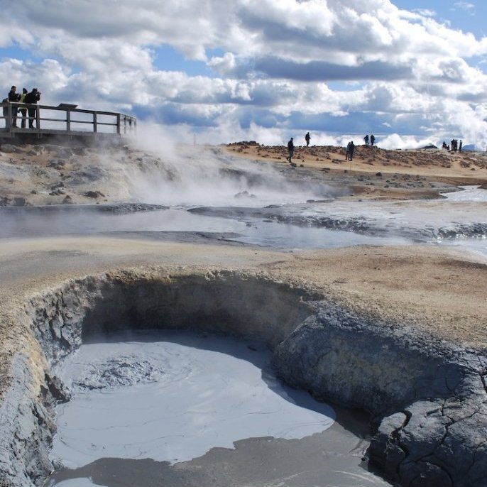 19ef8ee6-3f0c-4c0f-8a0d-3bd888823109_1_105_c