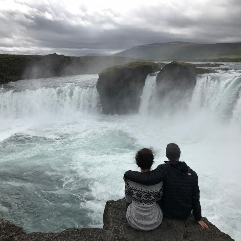 2a6ccc11-394b-46aa-8d69-6f8004cd19b9_1_105_c