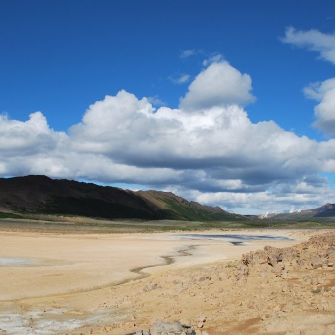 314da4a5-00f9-4b98-a73e-a9a76813933a_1_105_c