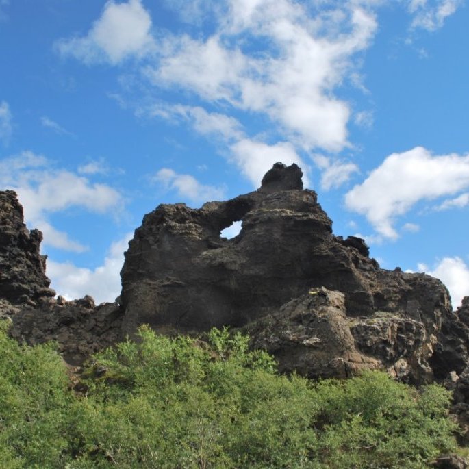 4c0035fa-5468-4543-bb1d-ec4aa071db26_1_105_c