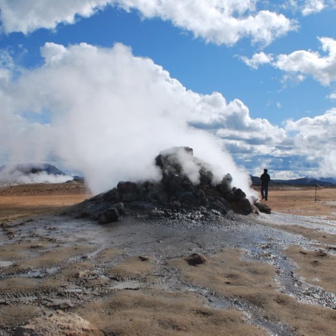 5ae2e45d-e11c-4390-b137-8163f5032967_1_105_c