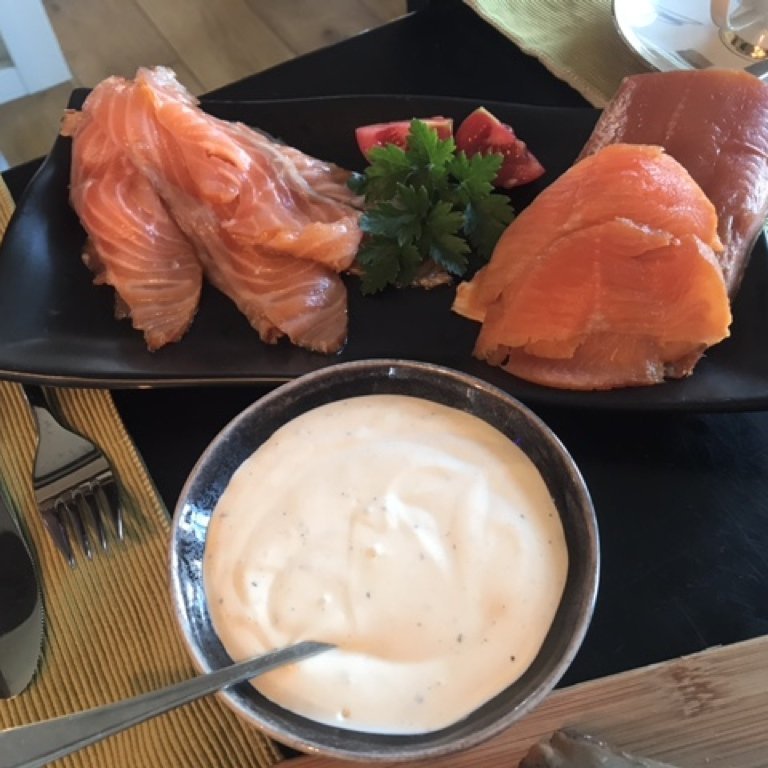 5df9f441-f464-454d-bab9-eb340b038eb9_1_105_c