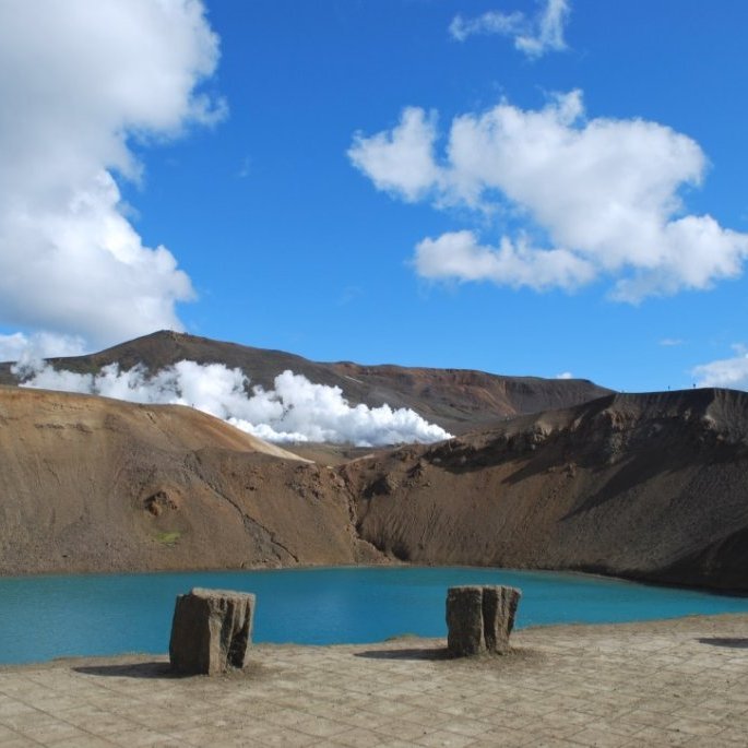 65ed8acc-6eab-4079-a458-99b3817ba05e_1_105_c