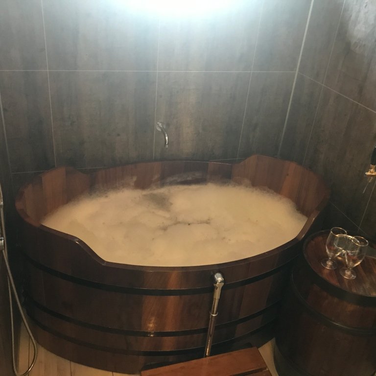 8ea58783-15f0-45d7-85bb-ddd2b1d1837b_1_105_c