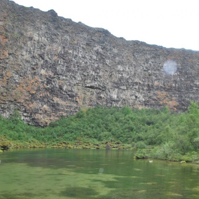 924f7bef-4465-4588-bc5a-a63c13d9ce09_1_105_c