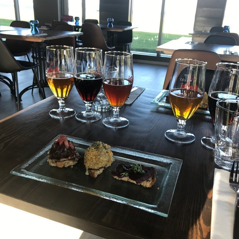 a6546d49-4aca-4797-805f-a70a9bc4324a_1_105_c