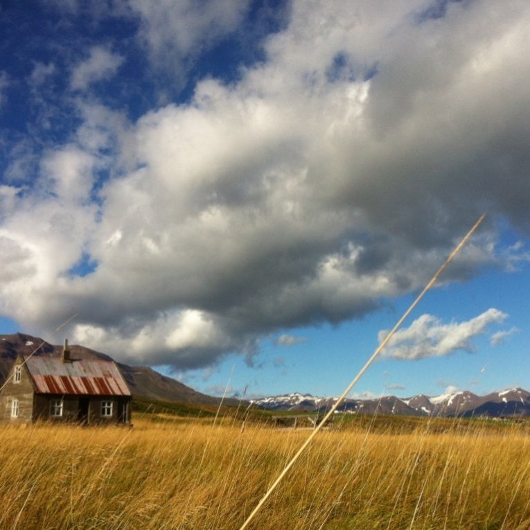 ab1dd018-709a-4dd0-8385-c67f7bf9ec33_1_105_c