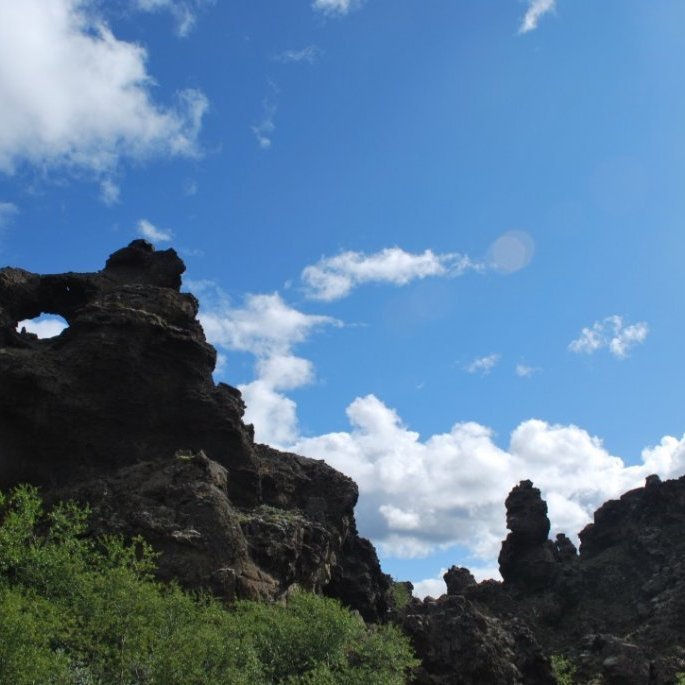 c50ca6fd-9dab-424e-9bf1-34a1a78c1bf4_1_105_c