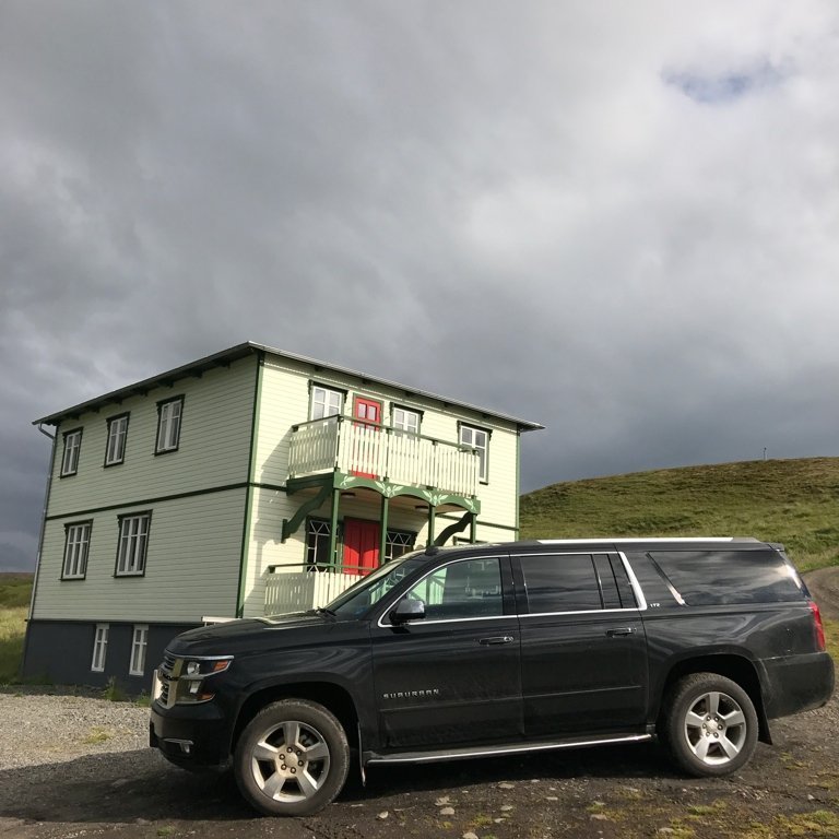 ca54dbb0-0a68-431d-9a19-bf0746c16ae0_1_105_c