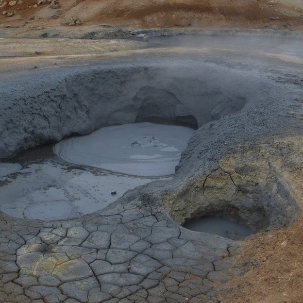 e5b7b1cb-d8f0-4836-bd00-780564db27e1_1_105_c