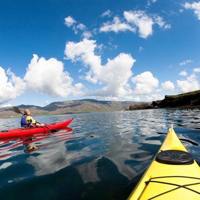 e7e2d4f6-e1d2-4eab-9552-22d742328b22_1_105_c