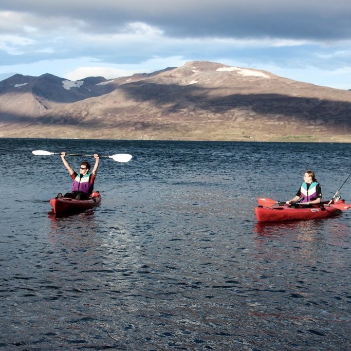 ea365f71-d8c9-41a2-94d4-bef4059856b1