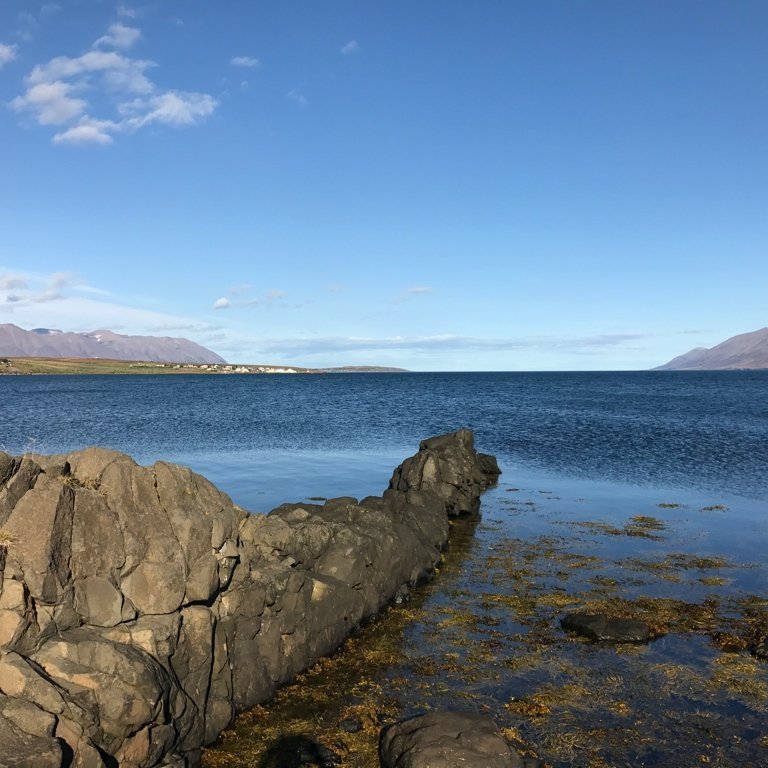 faf0b53f-d518-4c76-9290-7c3833574be0_1_105_c