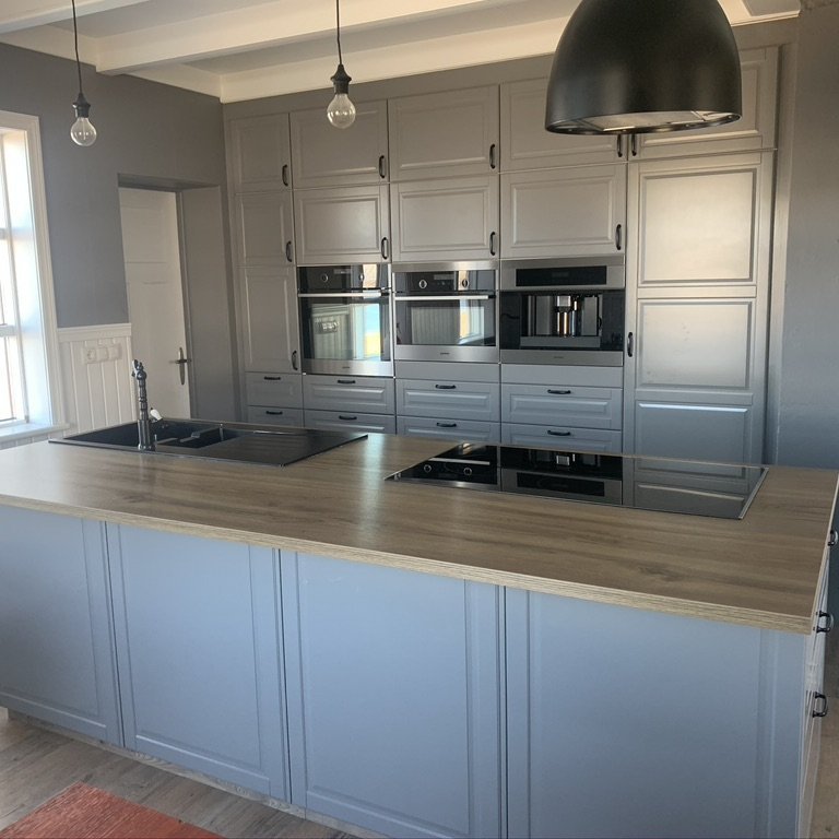 08973afd-3c4d-476f-867e-7a6878067a74_1_105_c