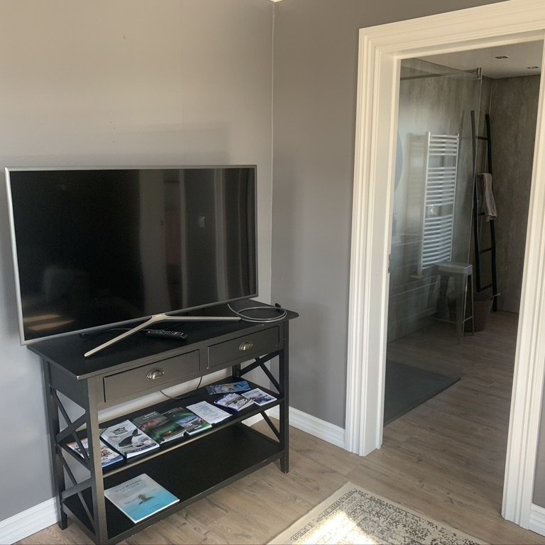 125306db-a857-4801-a144-4627412634ae_1_105_c