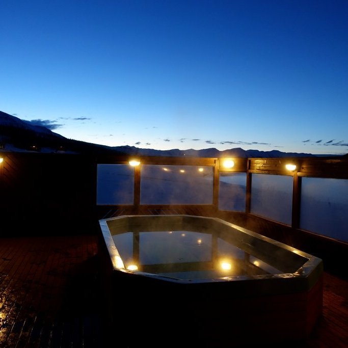 2b122bca-9c1d-4c40-9042-055909396889_1_201_a