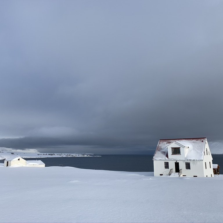 38ef1172-cdc7-4a3e-8bdb-2ee0b8a1a253_1_105_c