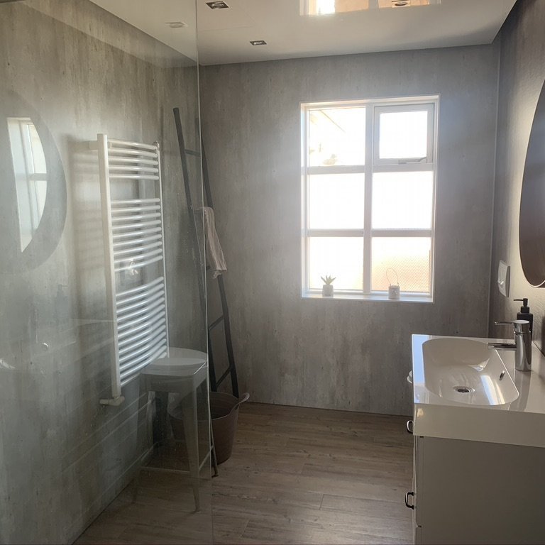 491157a0-2e3c-464f-a049-e8dd83c5d19a_1_105_c-1