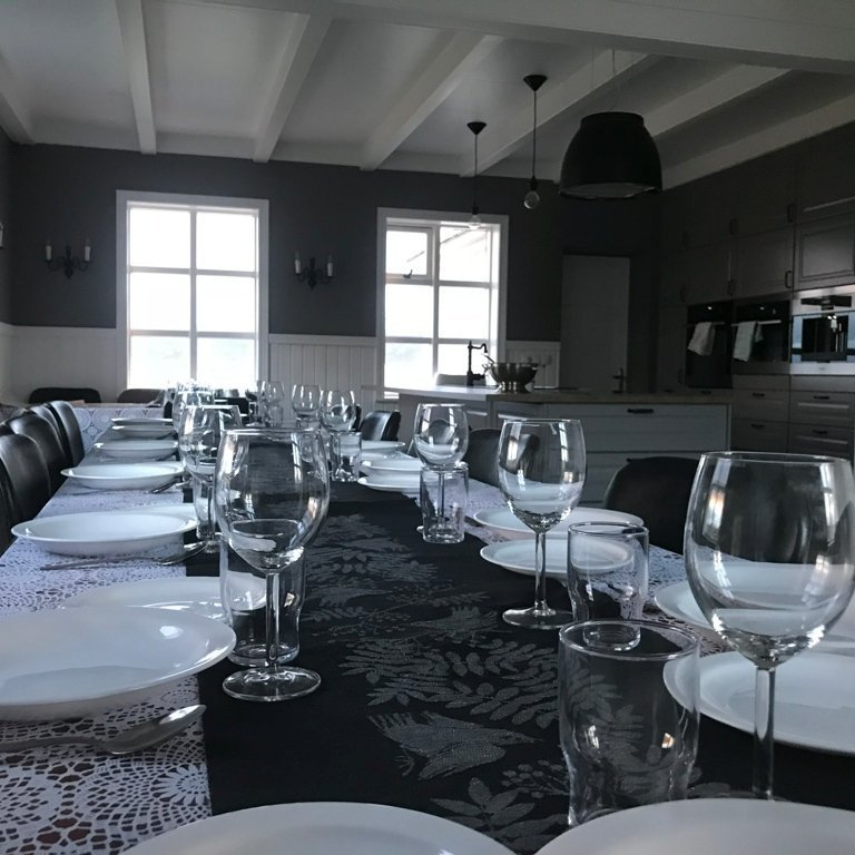 5157e0d6-298c-4500-ba27-dd98a64ba757_1_105_c