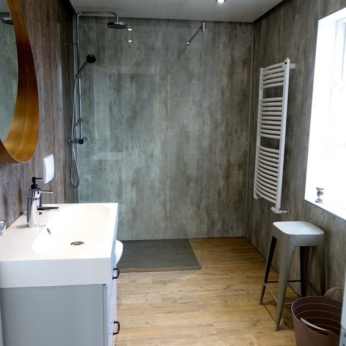 61d67532-1335-4451-b48c-dab03fac9b37_1_201_a