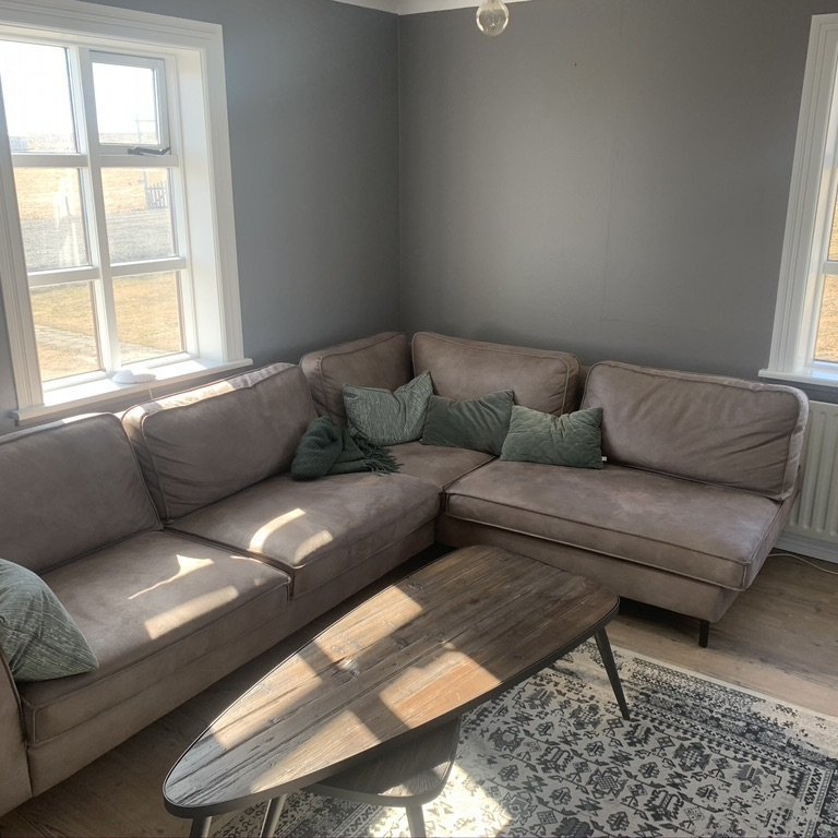 9316480f-d7b0-4f06-8612-adb32d7a35cd_1_105_c-1