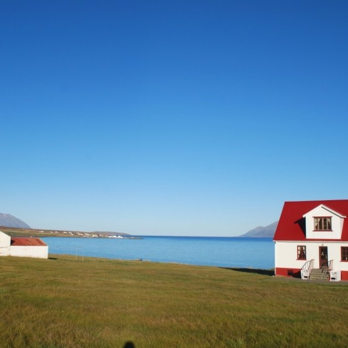 994e7b4a-154f-42a7-b457-890c64020538_1_105_c