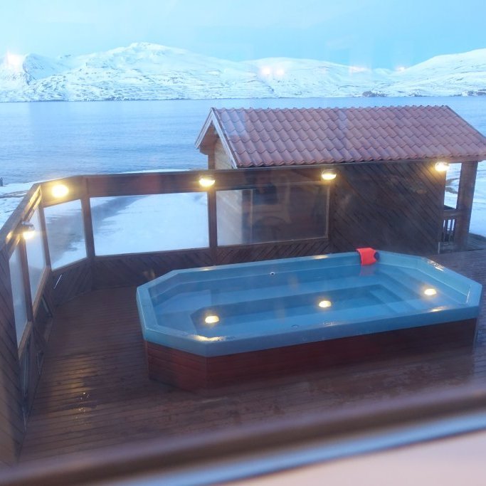 9ddebcab-c24a-448b-9888-062621ffd40a