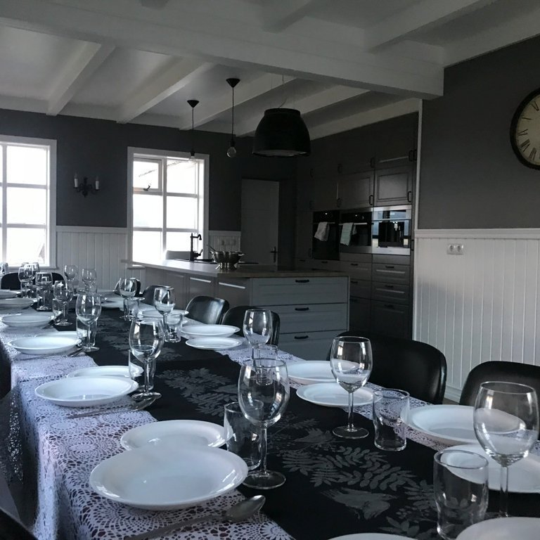 a036c9ed-3e9d-46c2-adbd-df6af829d86c_1_105_c