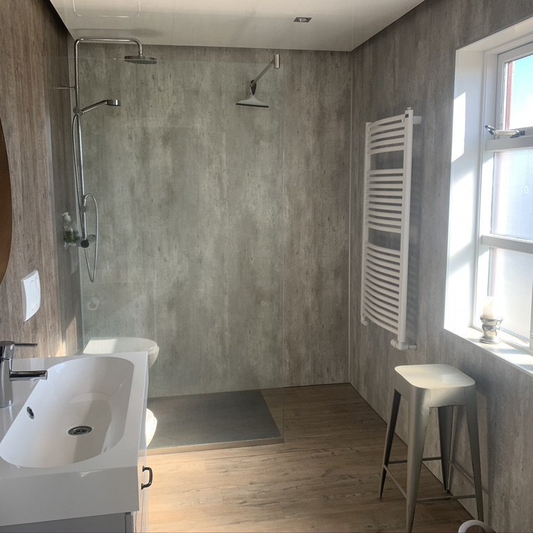 cb1e7d38-ffd2-4c54-8a6d-a2a7a9b1c29b_1_105_c